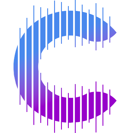 Cendo Logo